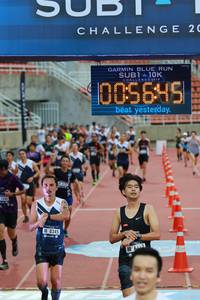 BIB: 005645, 2019, 7340, 8345, 617
                            <button type="button" onclick="openModal(4580732)" class="btn btn-primary btn-sm float-right btn-popup" data-toggle="modal" data-target=".modal-high-quality">
                        <i class="fas fa-shopping-cart"></i> Add to Cart
                    </button>
                                            <button type="button" onclick="isThisMe(4580732, true)" class="btn btn-success btn-sm float-right btn-popup btn-isme hidden" data-toggle="tooltip" data-placement="bottom" title="นี่คือรูปของคุณใช่ไหม คลิกที่นี่เพื่อเอาเข้าอัลบั้ม">
                        <i class="fas fa-plus"></i> Add to album
                    </button>
                    <button type="button" onclick="isThisMe(4580732, false)" class="btn btn-warning btn-sm float-right btn-popup btn-isnotme hidden">
                        <i class="fas fa-ban"></i> Remove from album
                    </button>